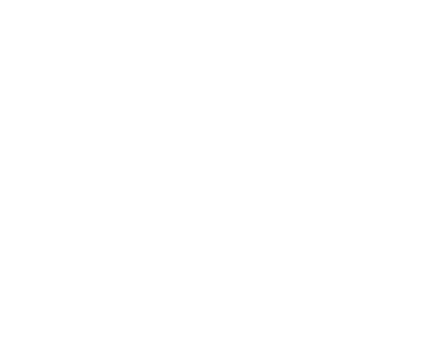 Manchester City Yas Residences by Ohana